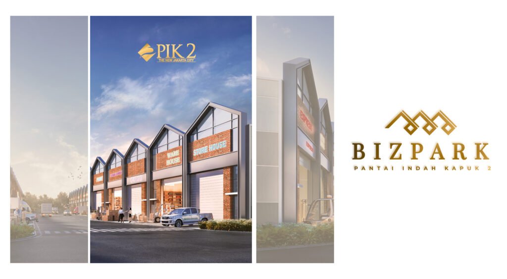 Bizpark