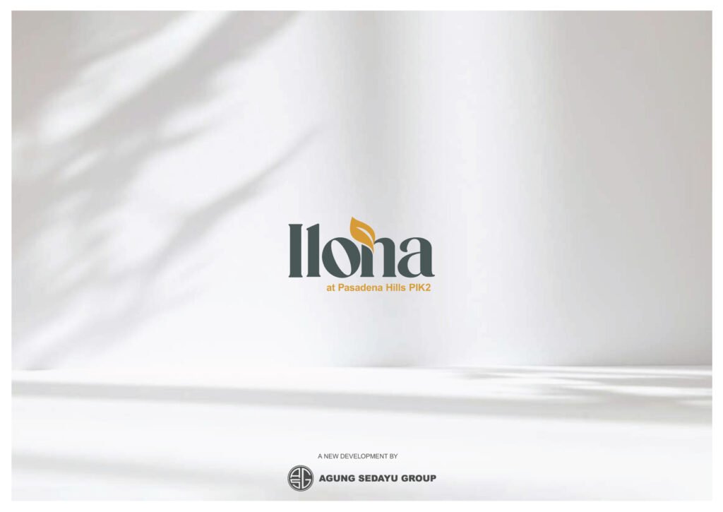 Ilona at Pasadena Hills