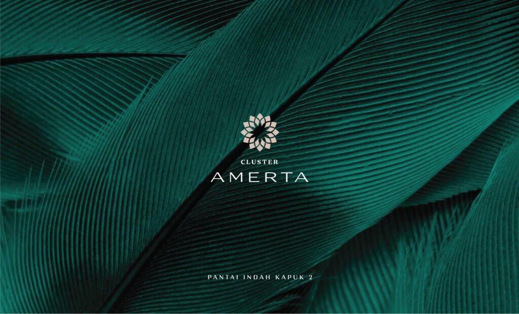 Padma (Cluster Amerta)