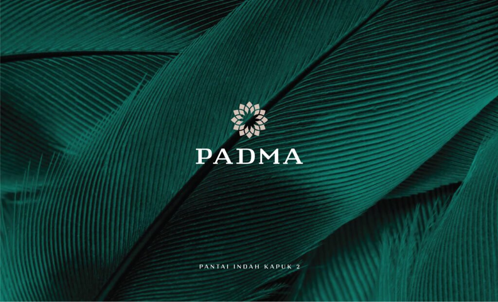 Padma (Cluster Bharata)